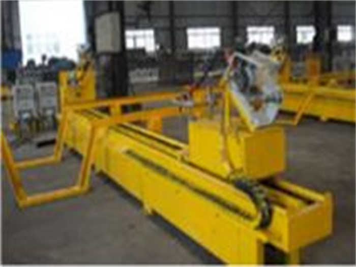 连云港网架钢结构工程有限公司